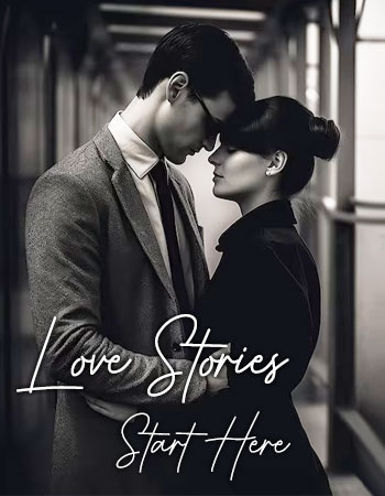 Bouquet of roses to Paphos